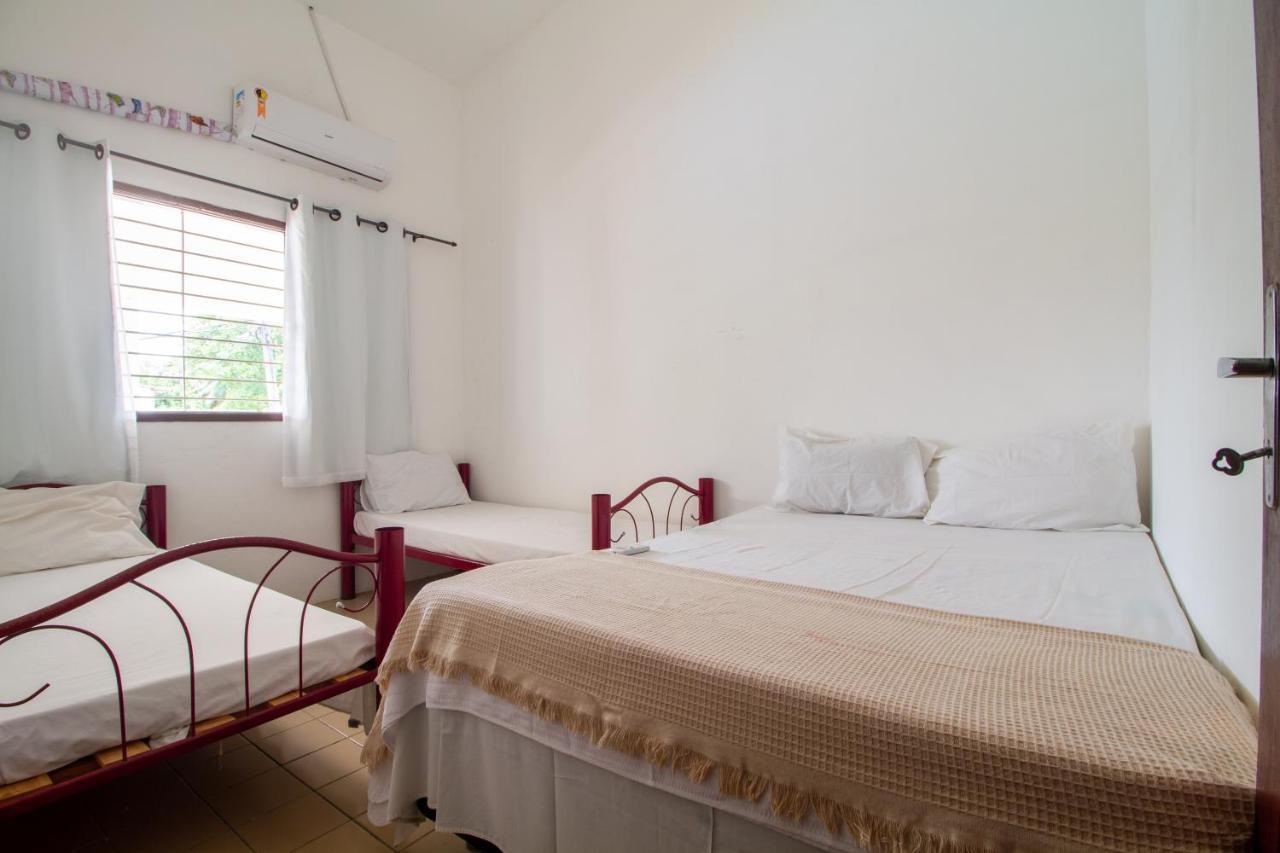 Casa Em Porto, Piscina E 5 Qrts Holiday home