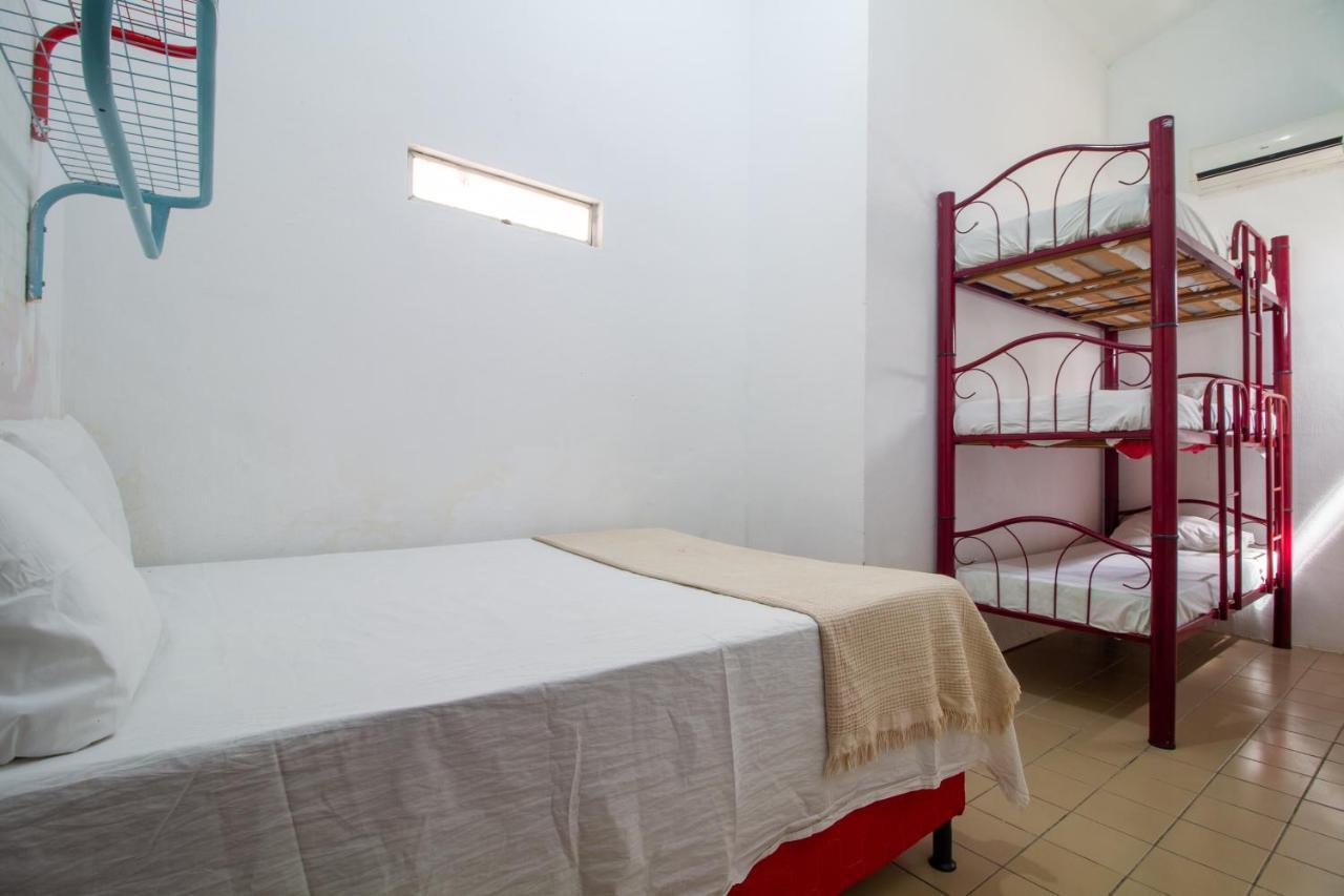 Holiday home Casa Em Porto, Piscina E 5 Qrts Porto de Galinhas