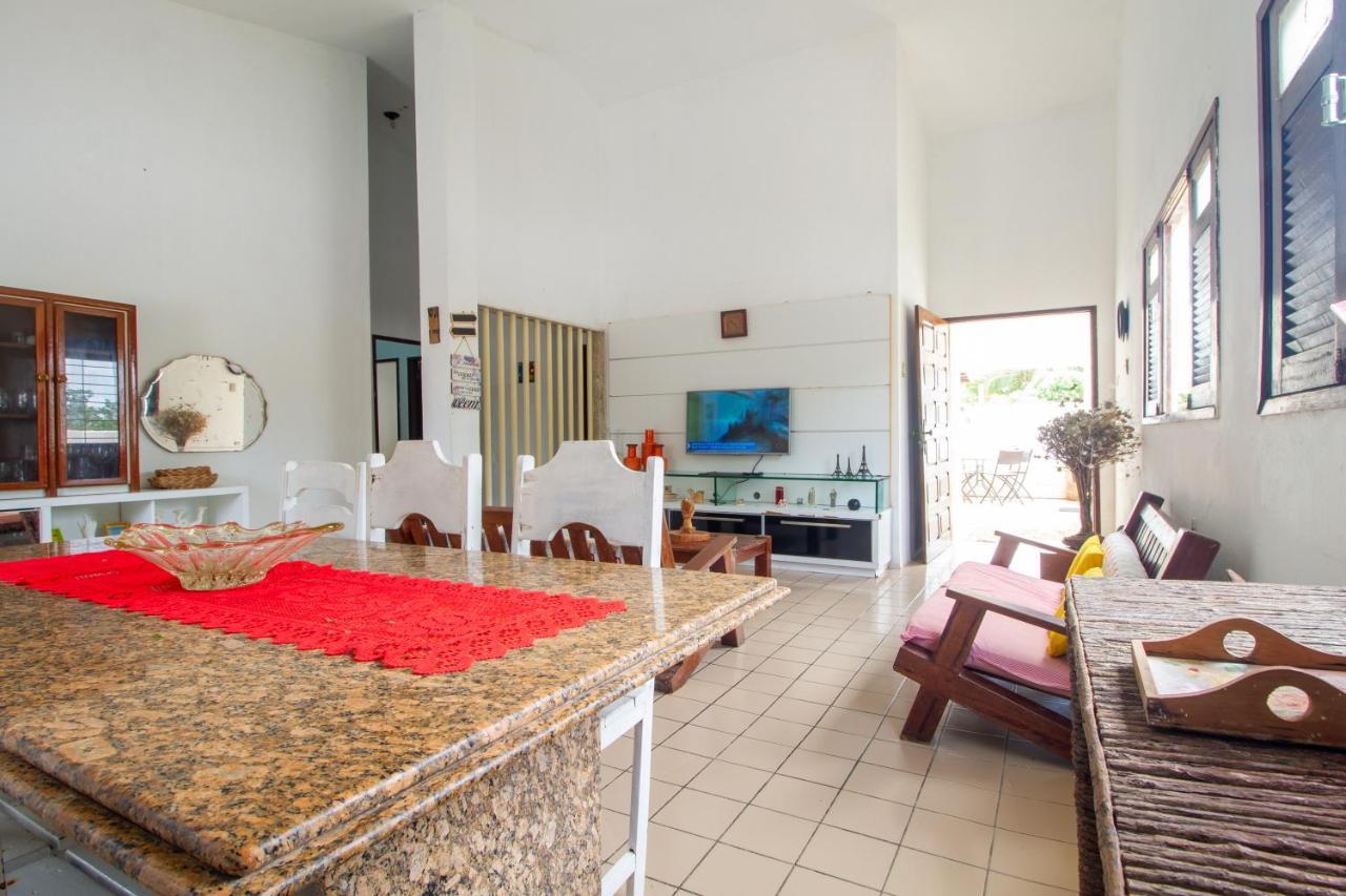Holiday home Casa Em Porto, Piscina E 5 Qrts