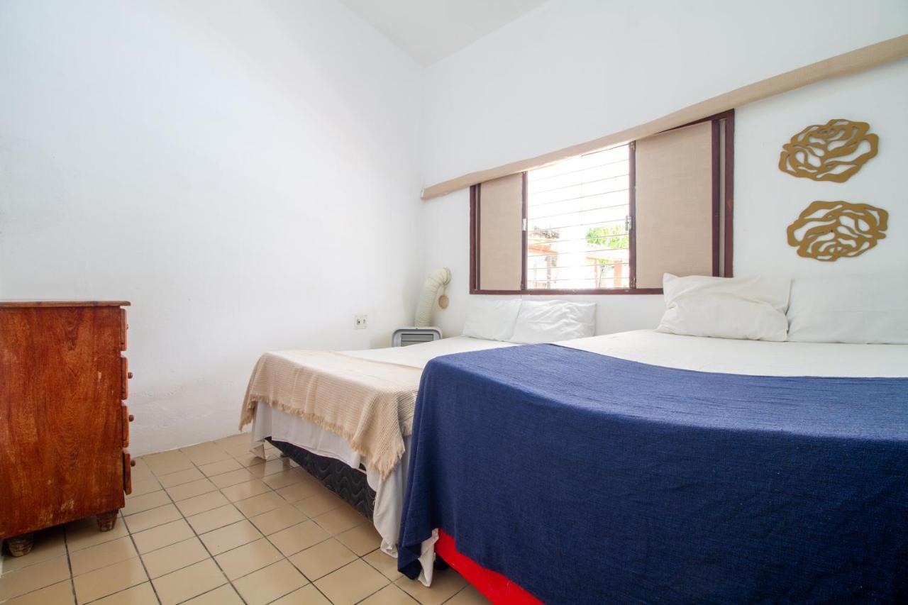 Casa Em Porto, Piscina E 5 Qrts