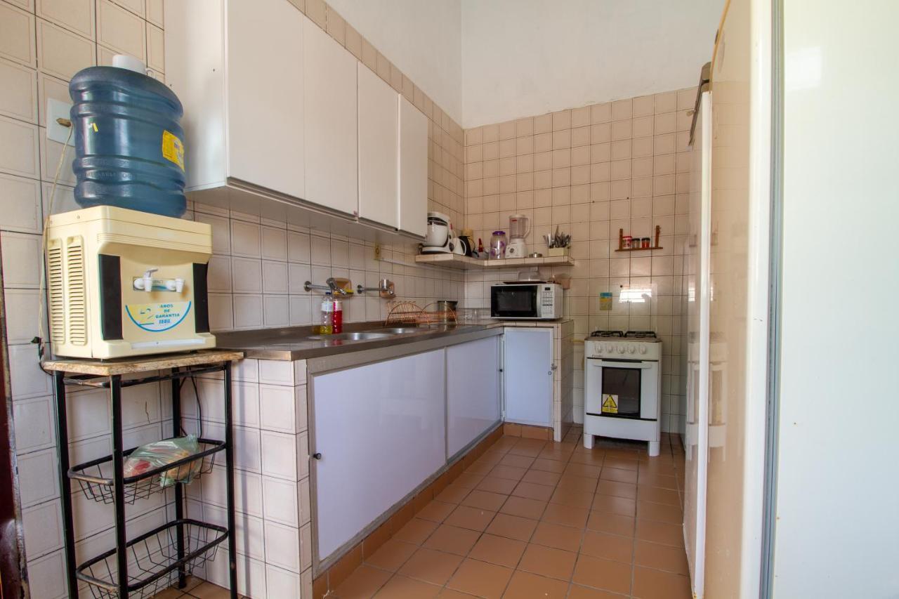 Holiday home Casa Em Porto, Piscina E 5 Qrts
