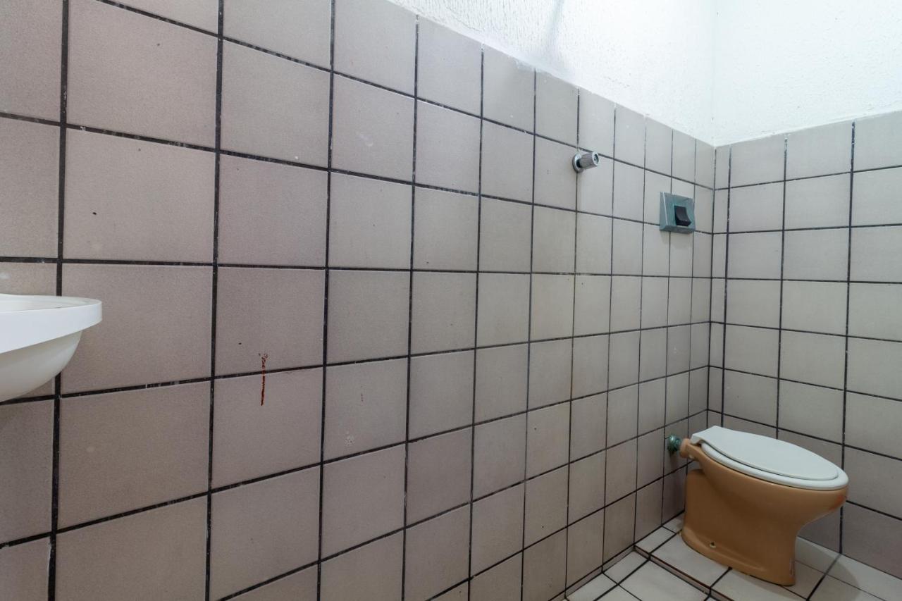 Casa Em Porto, Piscina E 5 Qrts * Porto de Galinhas
