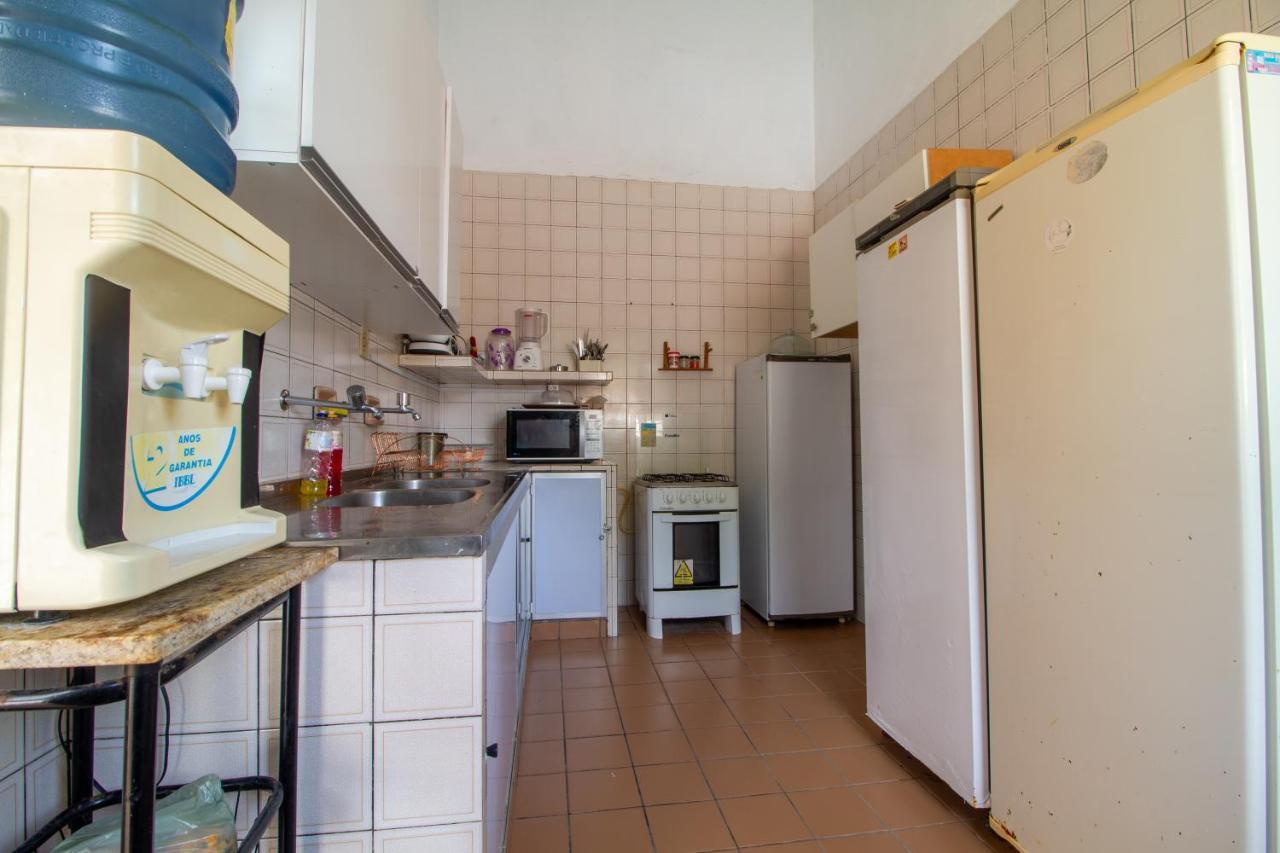 Holiday home Casa Em Porto, Piscina E 5 Qrts