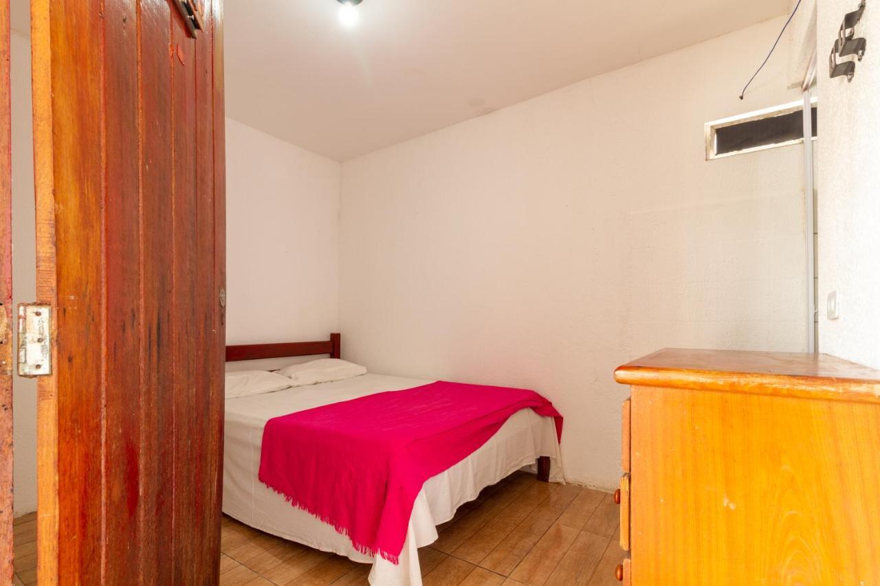 Casa Em Porto, Piscina E 5 Qrts Holiday home *