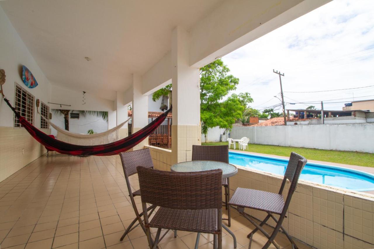 Holiday home Casa Em Porto, Piscina E 5 Qrts *